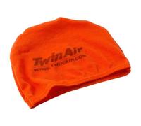 Twin Air Housse de Protection pour filtre
