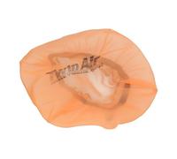 Twin Air Housse de Protection pour filtre