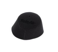 TWIN AIR Impermeable Sand Stop Cubierta Antipolvo