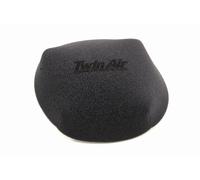 TWIN AIR Impermeable Sand Stop Cubierta Antipolvo