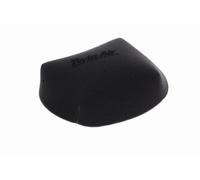 TWIN AIR Impermeable Sand Stop Cubierta Antipolvo