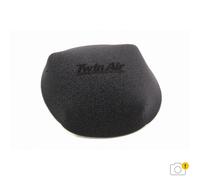 TWIN AIR Impermeable Sand Stop Cubierta Antipolvo