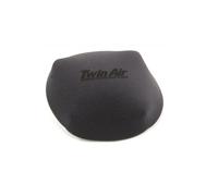 TWIN AIR Impermeable Sand Stop Dust Cover