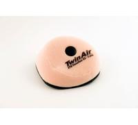TWIN AIR Kit filtro aire Powerflow 1098958 - 154212ES KTM