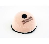 TWIN AIR Kit filtro aire Powerflow 790264 - 158031ES 790264 Beta RR