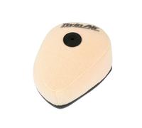 TWIN AIR Kit filtro aire Powerflow 791554 - 150212ES 791554 Honda CRF250/450X