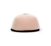 TWIN AIR Kit filtro aire Powerflow 791561 - 150222ES 791561 Honda CRF450/250R