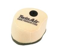 TWIN AIR Kit filtro aire Powerflow 792550 - 151118FR 792550 Kawasaki