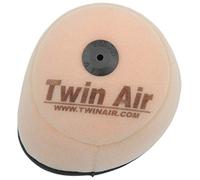 FILTRO AIRE IGNÍFUGO TWIN AIR KIT POWERFLOW SUZUKI RM-Z (2005-2018)