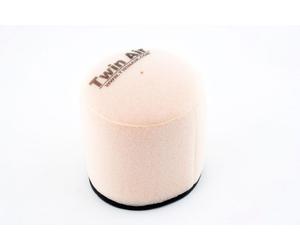 TWIN AIR Kit filtro aire Powerflow 793553 - 153915ES 793553 Suzuki