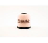 TWIN AIR Kit filtro aire Powerflow 795061 - 154141ES 795061 KTM Freeride 350