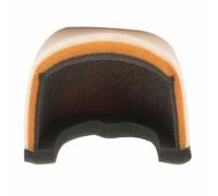 TWIN AIR Kit filtro aire Powerflow 799552 - 154213ES 799552 KTM