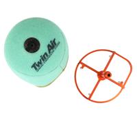 TWIN AIR Kit filtro de aire Powerflow - 150198CC Honda CR125/250R
