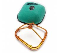 TWIN AIR Kit filtro de aire Powerflow - 156141P Polaris Predator 500