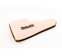 TWIN AIR Kit filtro de aire Powerflow 791552 - 150506ES 791552 Honda XR650R