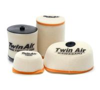 TWIN AIR Kit filtro de aire Powerflow 791555 - 150927ES 791555 Honda TRX450R, tamaño 100 mm