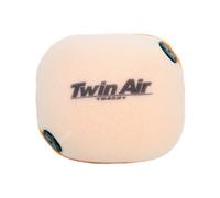 TWIN AIR Kit filtro de aire Powerflow 793811 - 154221 793811