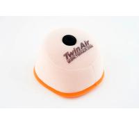 TWIN AIR Kit filtro de aire Powerflow 796504 - 158041 796504 Gas Gas