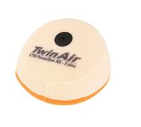 TWIN AIR Kit filtro de aire Powerflow 799553 - 154214 799553 KTM