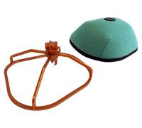 Twin Air KIT TWIN AIR POWER FLOW KTM/HUSQVARNA/GASGAS 125