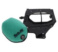 Kit Powerflow TWIN AIR - KAWASAKI KX 450 2024