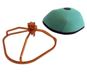 Twin Air KIT TWIN AIR POWER FLOW KXF 450 19-22