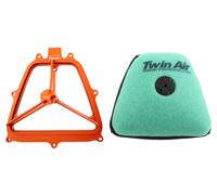 KIT TWIN AIR POWERFLOW YAMAHA YZ 250 F