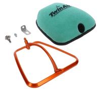 Kit de filtro de aire TWIN AIR Powerflow - YAMAHA YZ 250 F