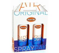 Pack Limpieza Filtro de Aire Twin Air Spray