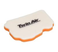 Twin Air Luftfilter Foam
