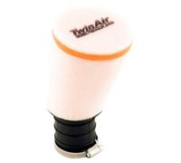 Twin Air Luftfilter Foam