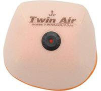 Twin Air Luftfilter Foam