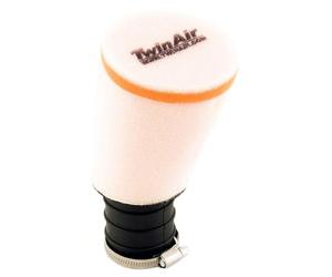 Twin Air Luftfilter Foam