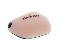 Twin Air Filtro de aire Kit Powerflow 154225C para Gas Gas, Husqvarna, KTM (2023-2024)