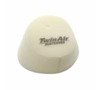 TWIN AIR Sobrefiltro - 152908DC Yamaha YFM700R