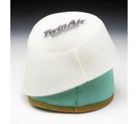 TWIN AIR Sobrefiltro - 157004DC Husqvarna