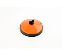 TWIN AIR Tapa del filtro de aire - 160065 Yamaha