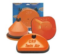 TWIN AIR Tapa del filtro de aire - 160116 Gas EC250/300 Racing