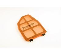 TWIN AIR Tapa del filtro de aire - 160150