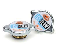 TWIN AIR Tapa del radiador 1,8 Bar