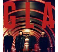Twin Atlantic - GLA