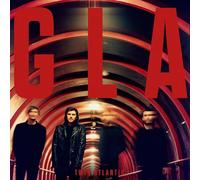 Twin Atlantic - GLA