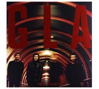 Twin Atlantic - GLA [Vinilo]