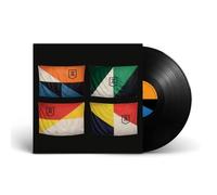 Twin Atlantic – Great Divide – Vinilo – Edición 10.º Aniversario