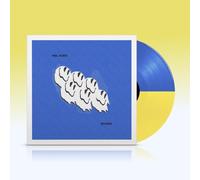 Twin Atlantic - Meltdown [Vinilo]