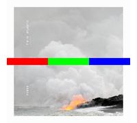 Twin Atlantic - Power (LP)