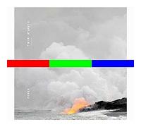 Twin Atlantic - Power (LP)