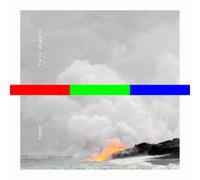 Twin Atlantic - Power