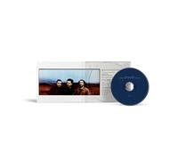 Twin Atlantic Separation from the Animals (CD) Album (PRESALE 02/10/2026)