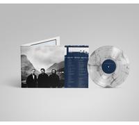 Twin Atlantic Separation from the Animals (Vinyl) (PRESALE 02/10/2026)